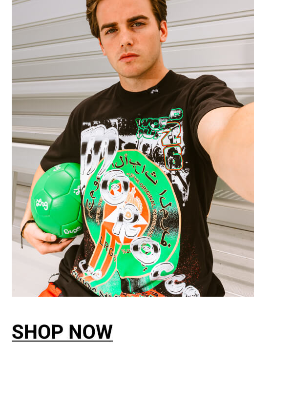 SHOP NOW
