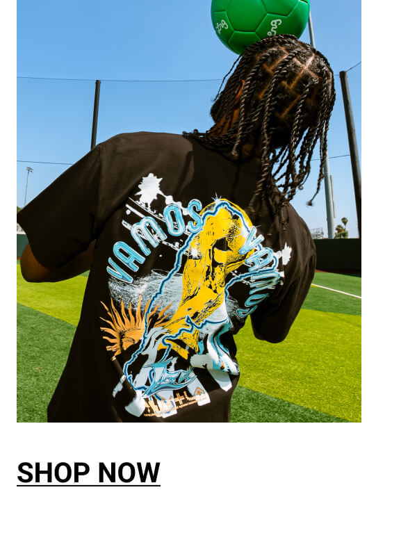 SHOP NOW