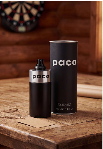 PACO