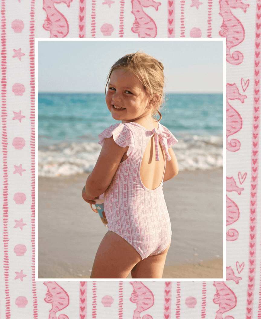 Fresh Styles Made to Last - Shop Now