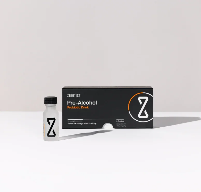 Image of 6-pack
