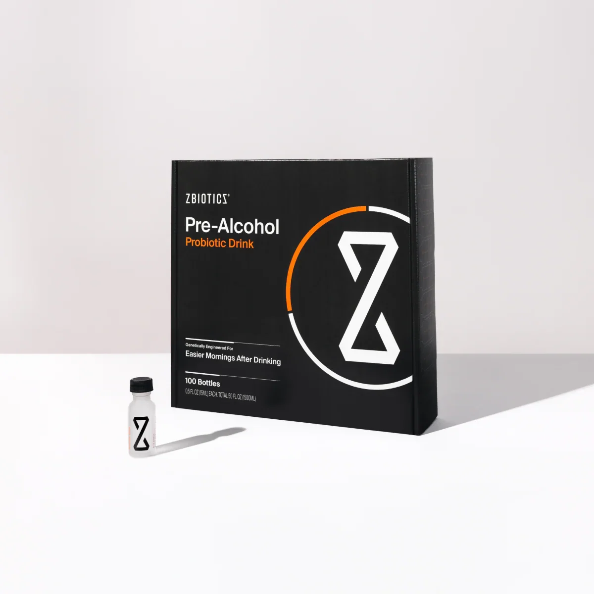 Image of Bulk pack