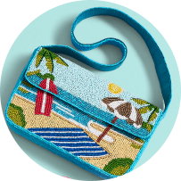 Handbags