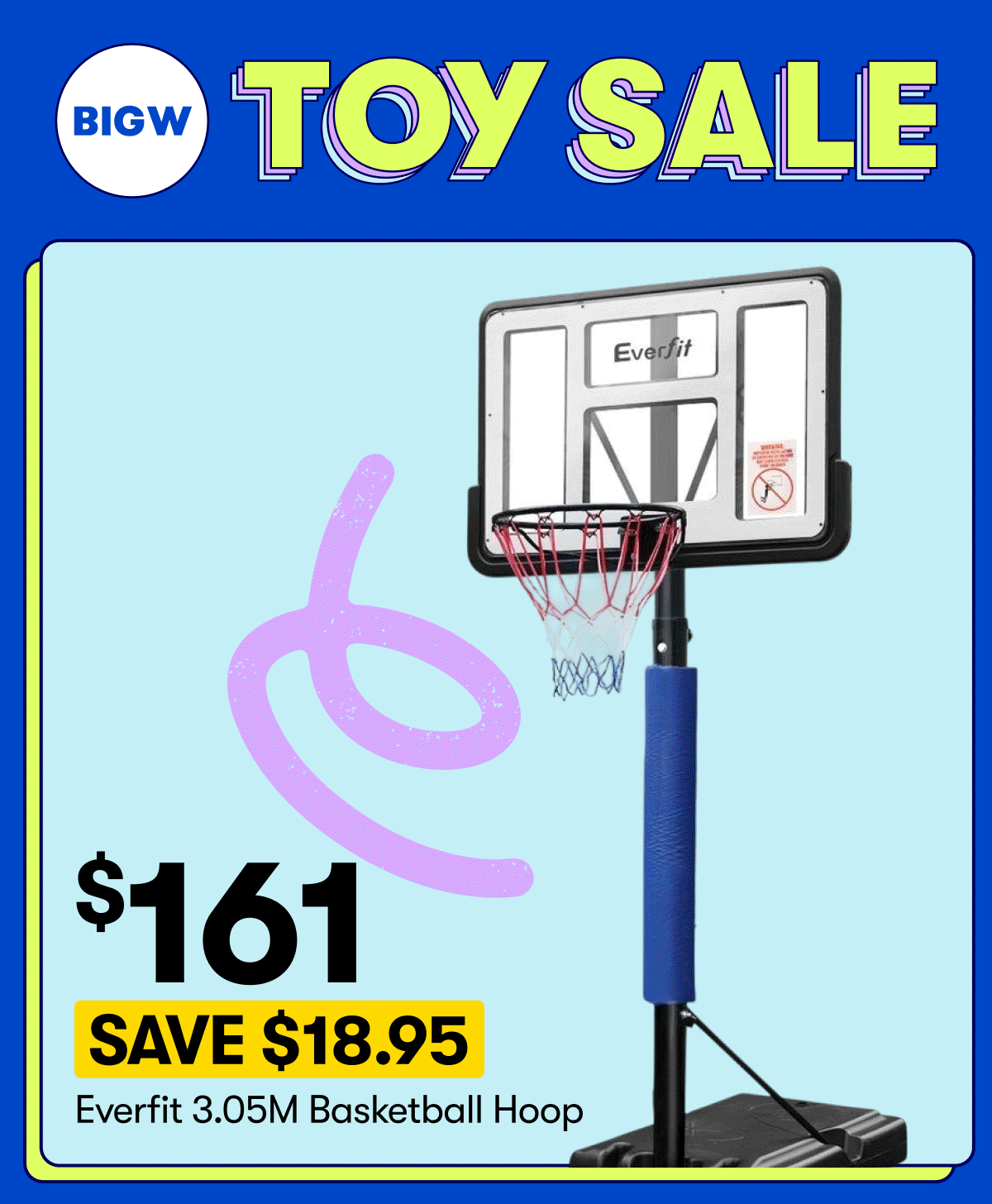 TOY SALE | Tech, Toys, Gaming & more