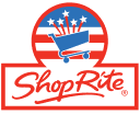 shoprite