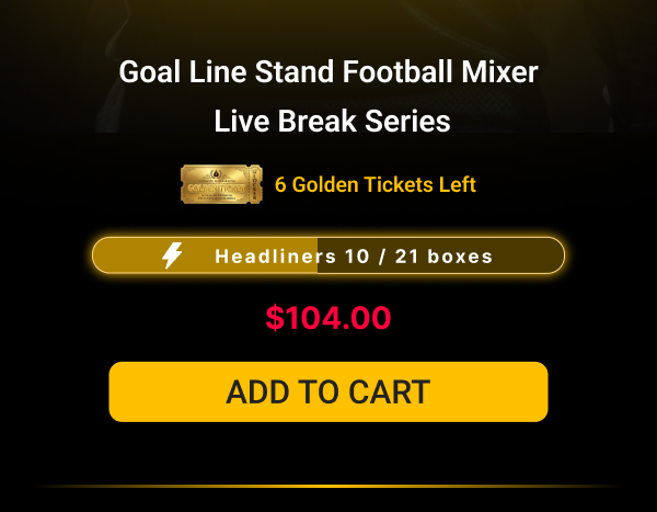 ADD TO CART