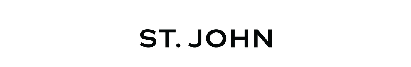 St. John