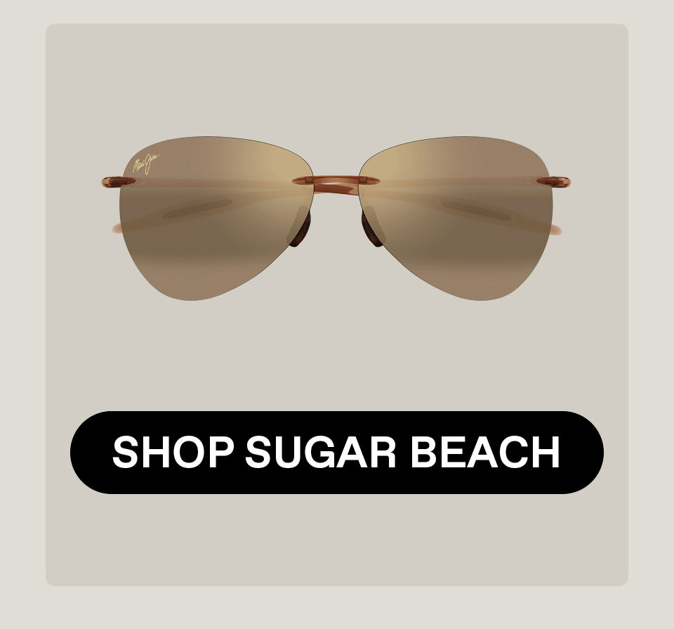Shop Sugar Beach