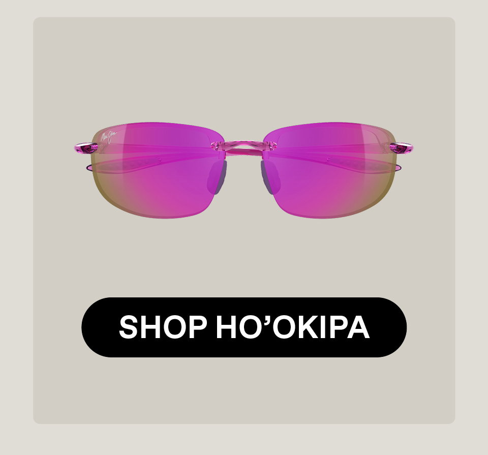 Shop Hookipa