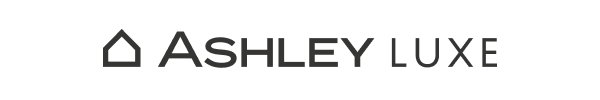 Ashley Furniture
