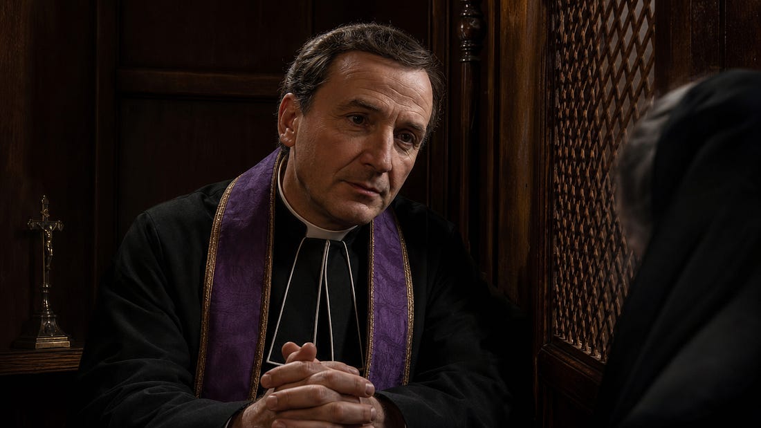 Margaret Mary’s confessor, St. Claude de la Colombière, became a pivotal figure. Margaret Mary’s confessor, St. Claude de la Colombière, became a pivotal figure.