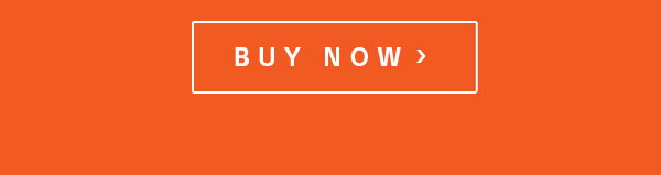 Buy now
