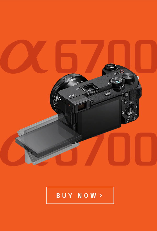 a6700 | Buy now
