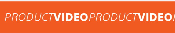 Product Video