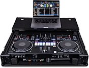 Volta Power Ready Case for Pioneer DJ DDJ-REV5