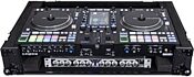 Volta Power Ready Case for Rane System One