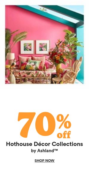 Product deal of the week shown. Shop now