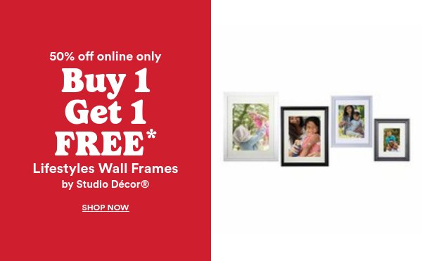 Product deal of the week shown. Shop now