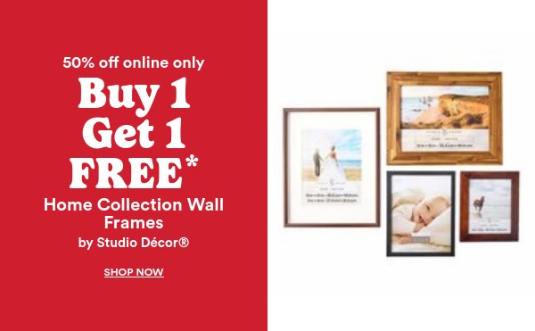 Product deal of the week shown. Shop now
