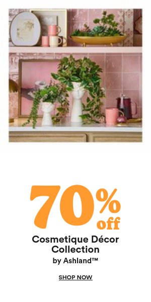 Product deal of the week shown. Shop now