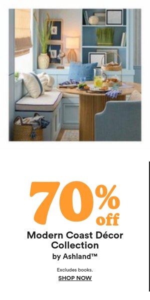 Product deal of the week shown. Shop now