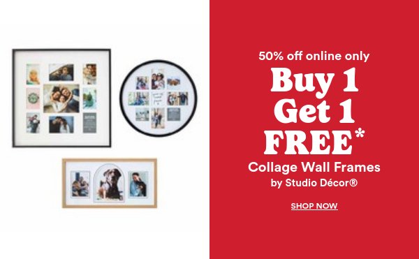 Product deal of the week shown. Shop now