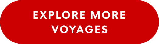 Explore more voyages