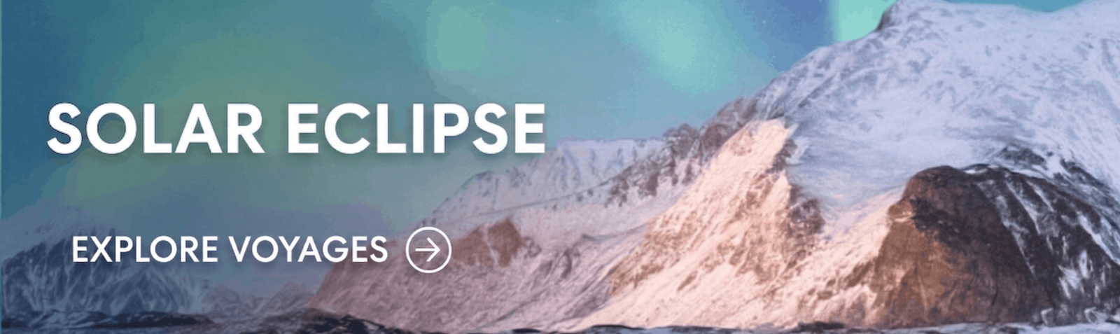 Solar Eclipse
