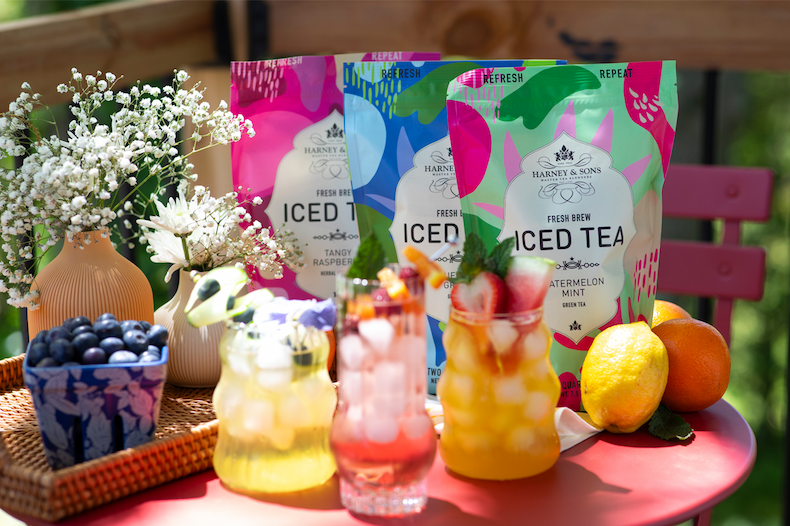 Save 25% on Fresh Brew >