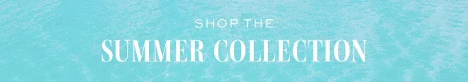 Shop summer styles