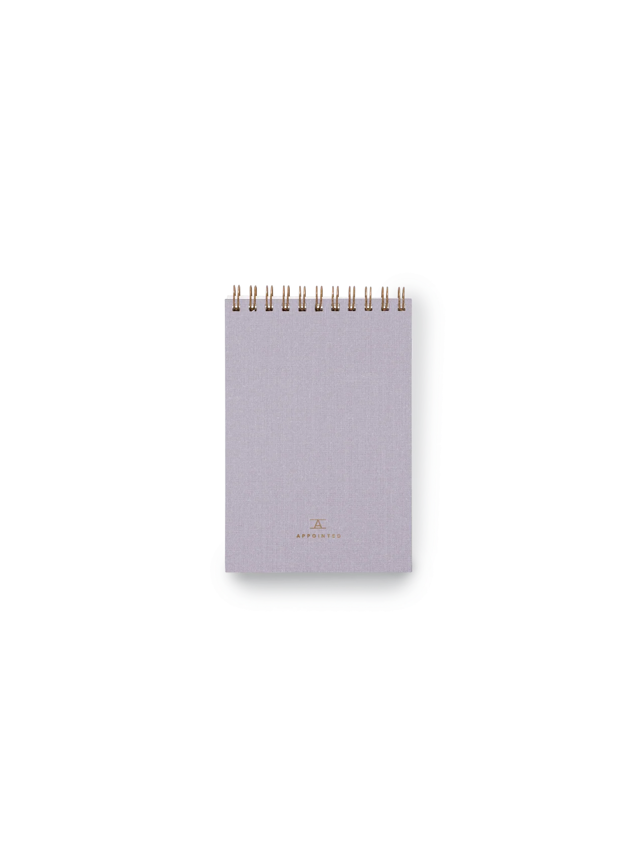 Image of Pocket Notepad