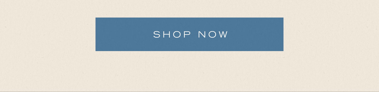 SHOP SUMMER SALE WITH 20% OFF