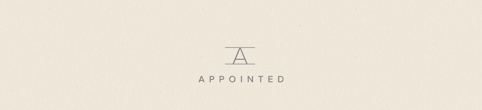 Appointed.co