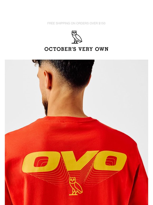 Summer graphic tees