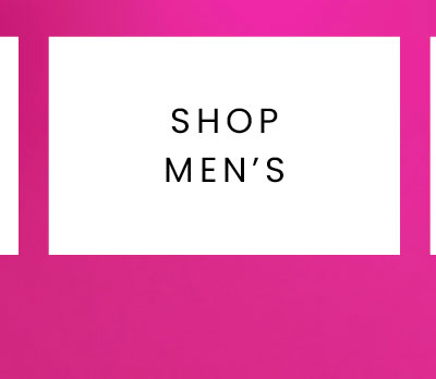 SHOP MENS
