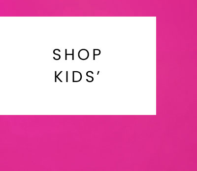 SHOP KIDS