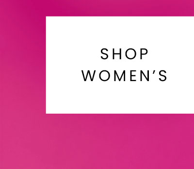 SHOP WOMENS