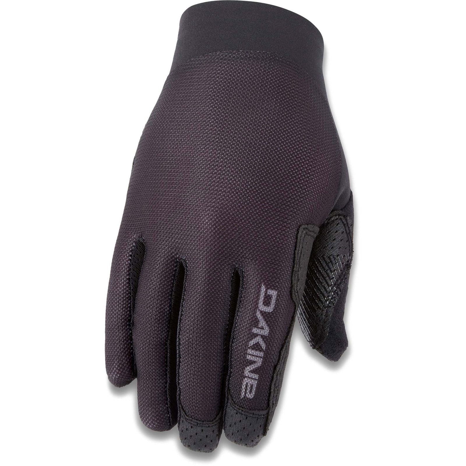 Image of Vectra Bike Glove