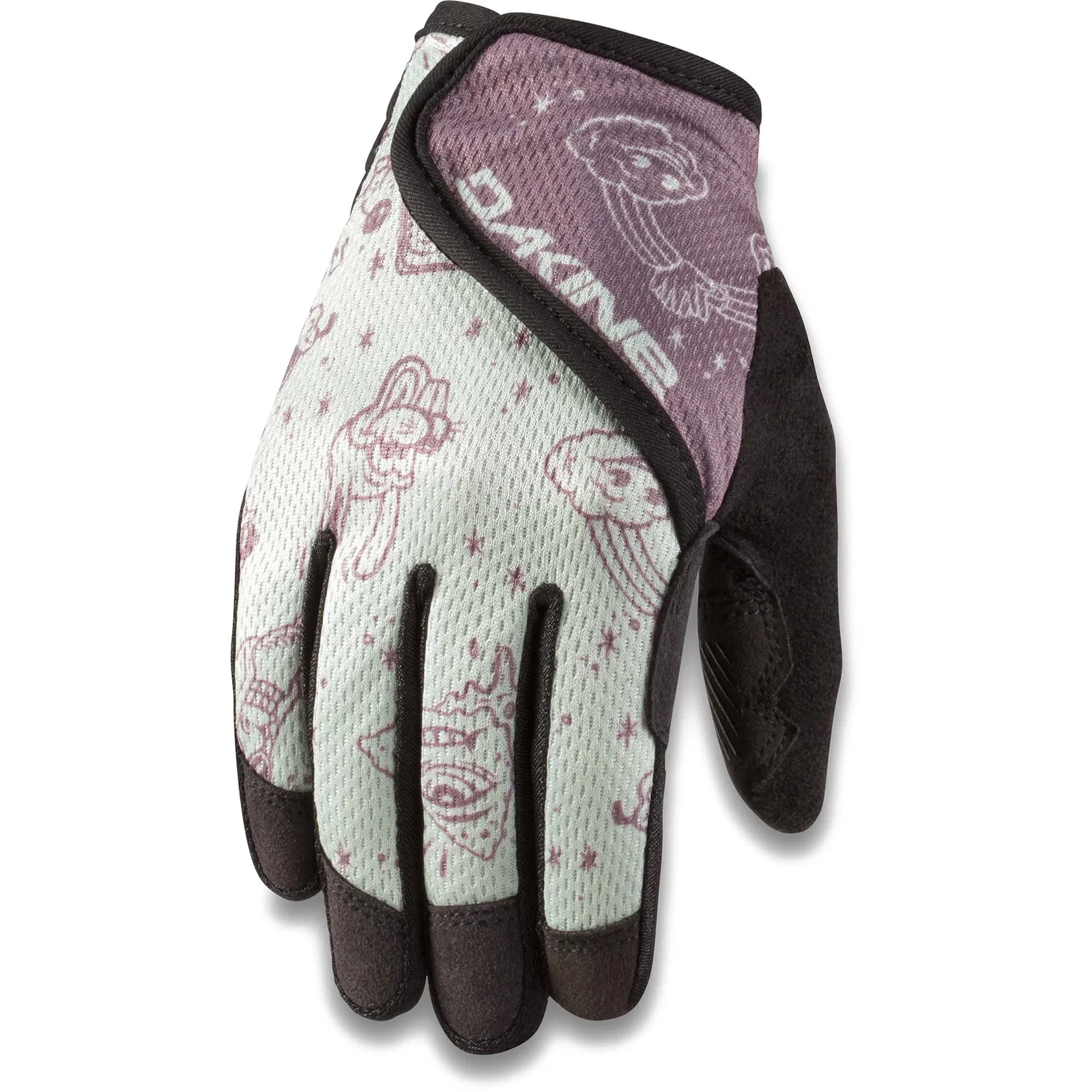 Image of Prodigy Bike Glove - Youth