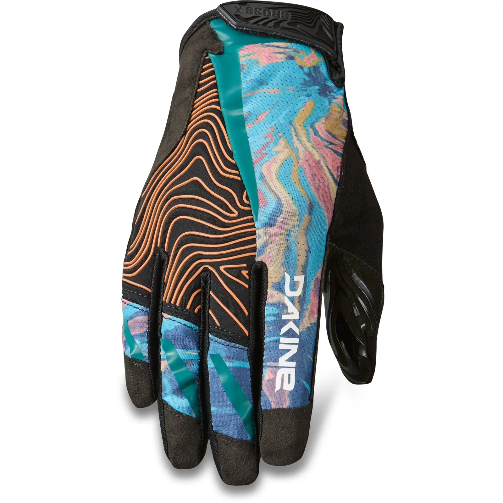 Image of Cross-X 2.0 Bike Glove - Women's