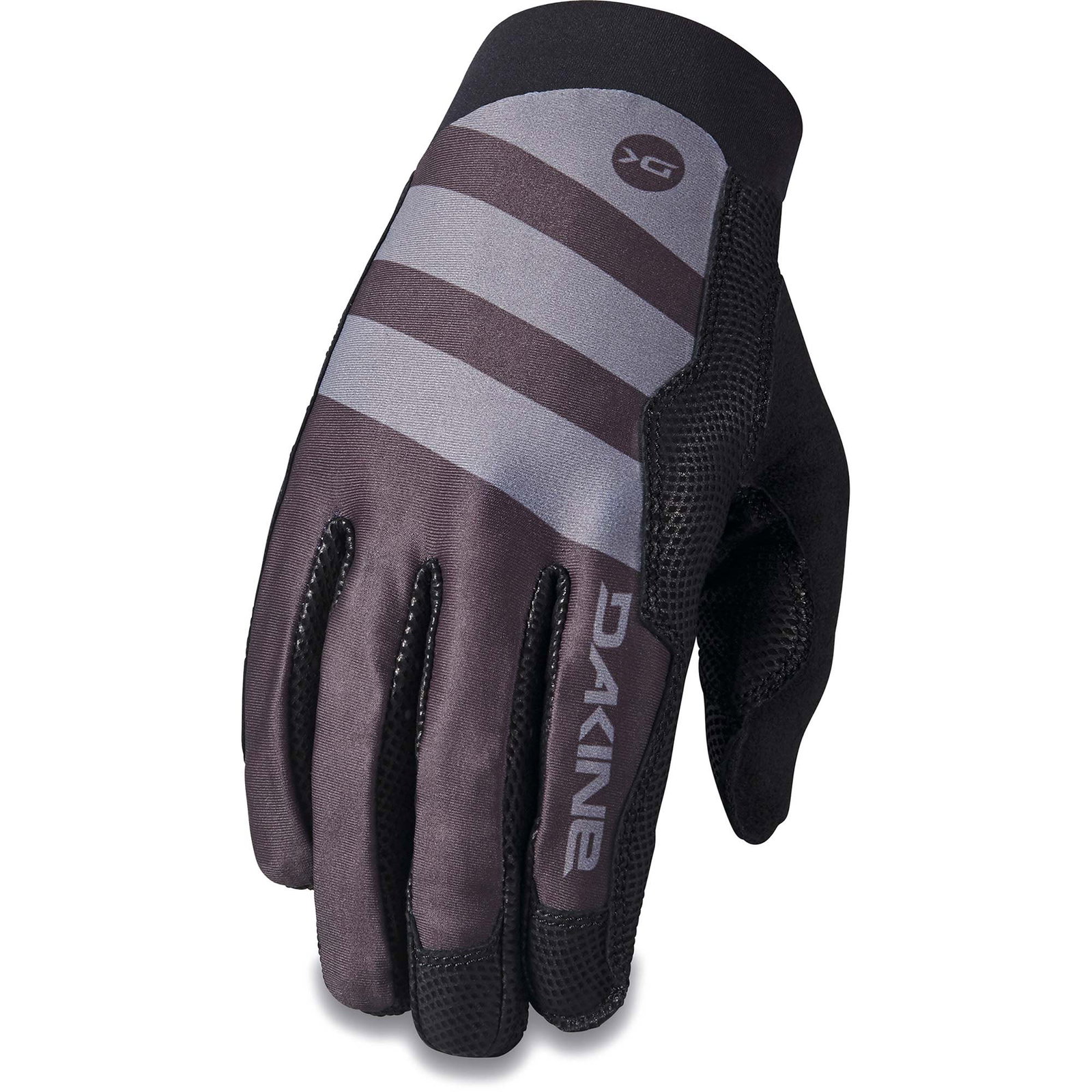 Image of Thrillium Bike Glove