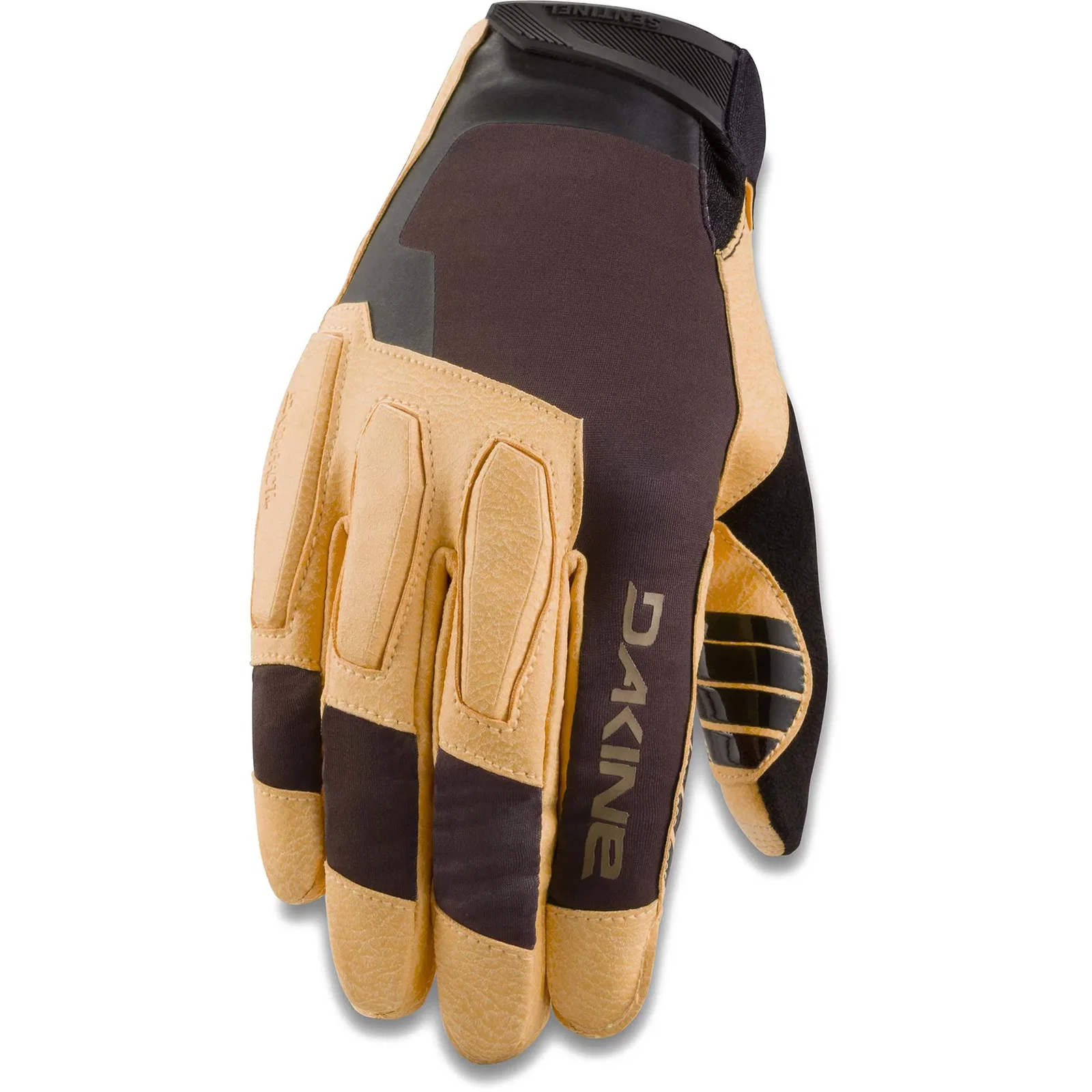 Image of Sentinel Bike Glove
