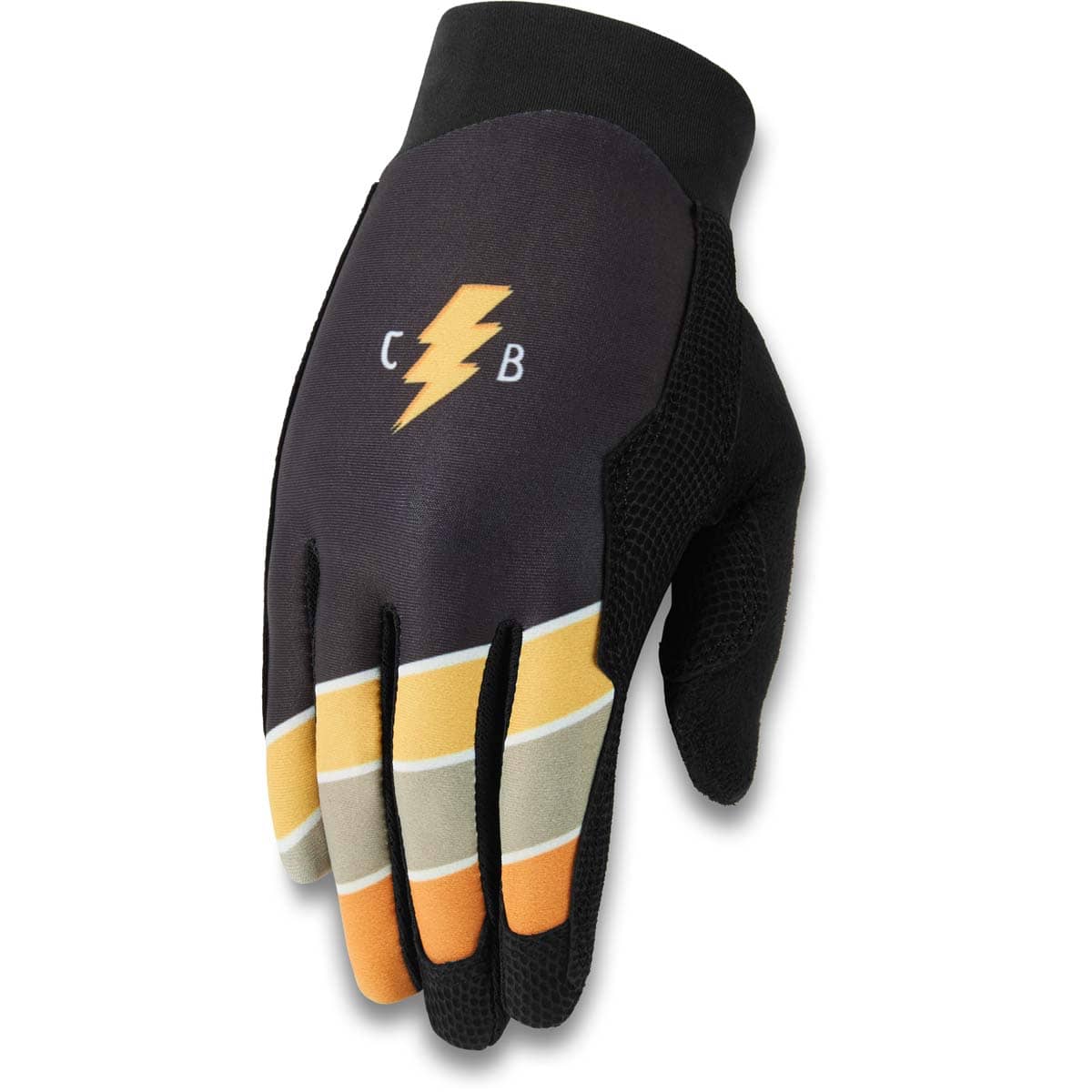 Image of Thrillium Bike Glove - Women's