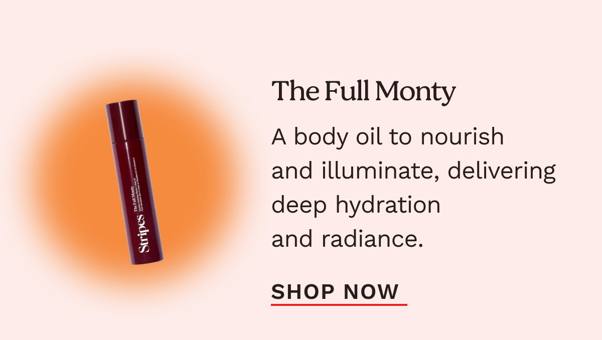The Full Monty 