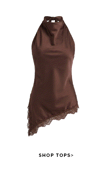 SHOP TOPS