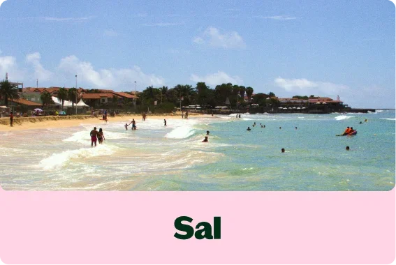 SAL