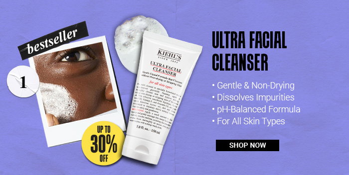ultra facial