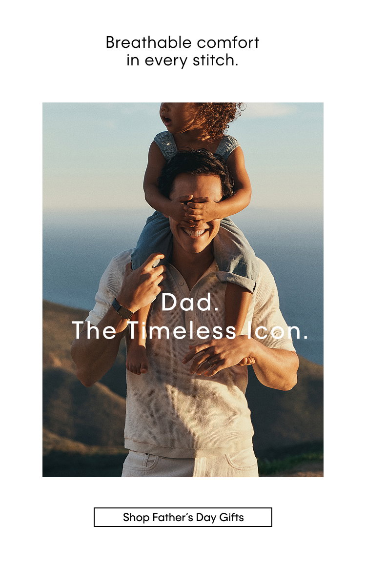 Shop Fathers Day Gifts