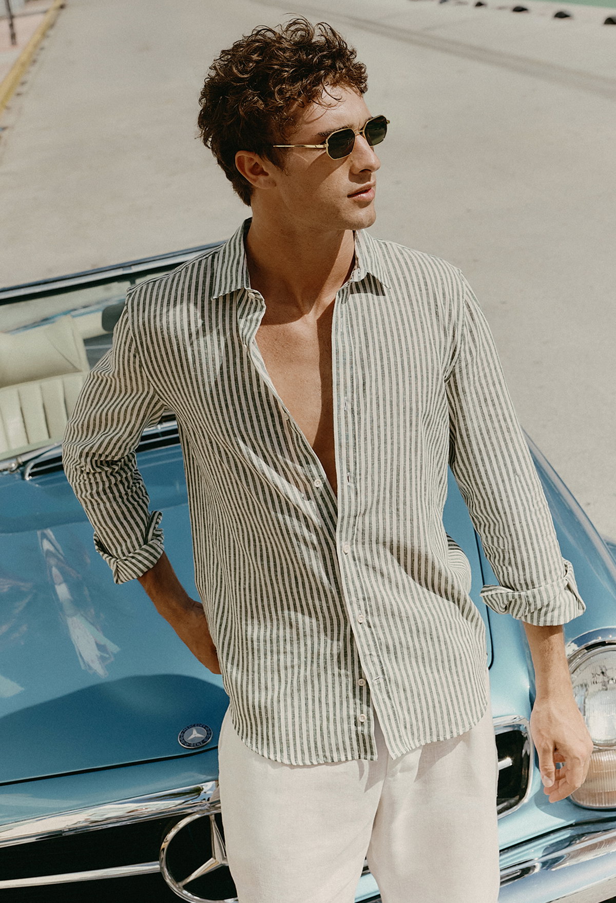 Intimissimi