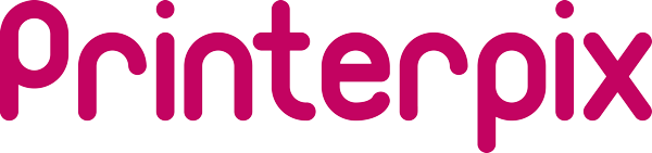 Printerpix